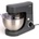 Midea MJ-KM6001W