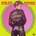 Miley Cyrus: Younger Now CD