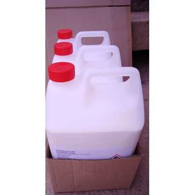 Almona Perkarbonát sodný 2 kg