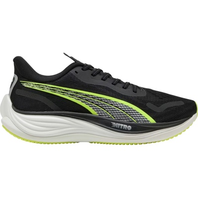 Puma Velocity NITRO 3 377748 18