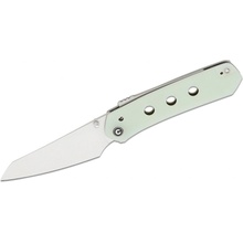 CIVIVI Vision FG C22036-2