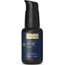 Quicksilver NanoEmulsified Hista-Aid 50 ml