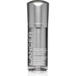 Lancer GRAVITY DARK SPOT CORRECTING SERUM серум Против тъмни петна 30ml