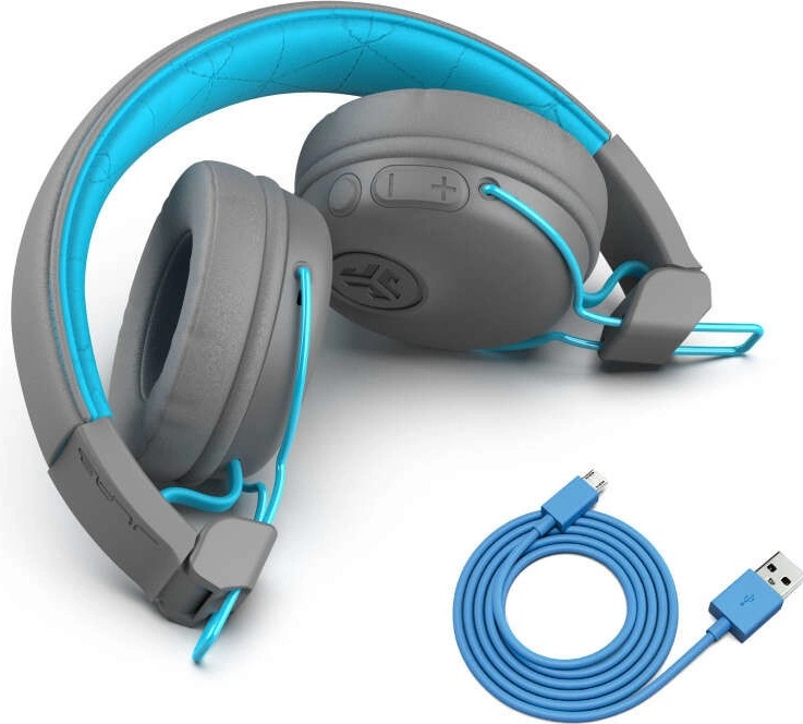 Jlab Studio Wireless On Ear