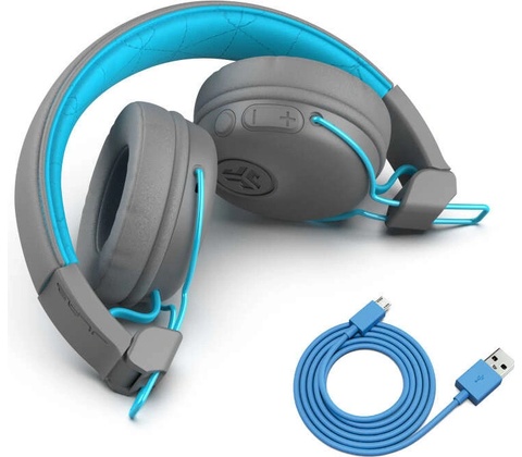 Jlab Studio Wireless On Ear