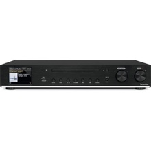 TechniSat DigitRadio 143 CD (V3)