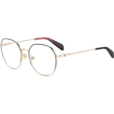 Kate Spade MADISYN/G 807