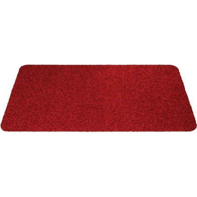 Hamat Mercury rug červená 75 x 115 cm