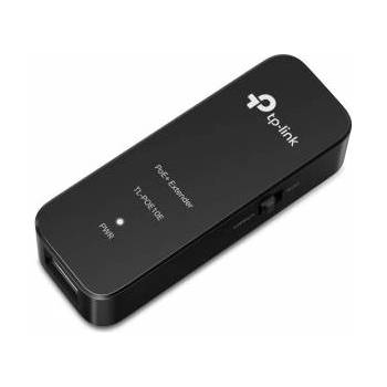 TP-Link Разширител TP Link Omada POE10E PoE, POE10E_VZ