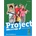 Project 3 Third Edition Student's Book