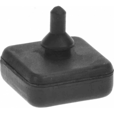 ARIETE Central stand buffer ARIETE 07904
