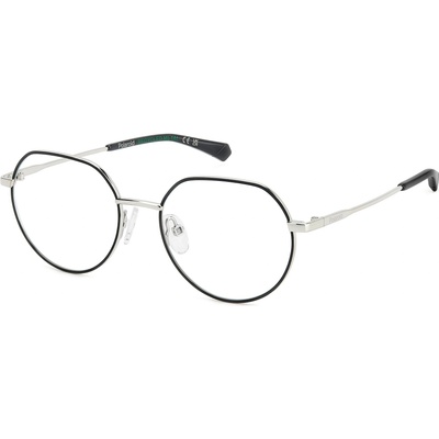 Polaroid PLD D839 84J