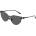 Tiffany & Co Tiffany & co. tf3097td - 6205s4 дамски (tf3097td - 6205s4)