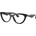 Burberry BE2418U 4112