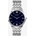 Sekonda 1609.00