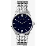 Sekonda 1609.00 Часовници