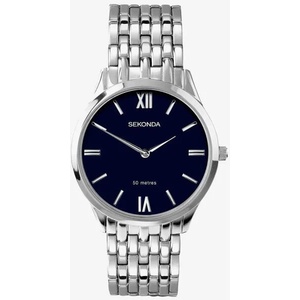 Sekonda 1609.00 Часовници