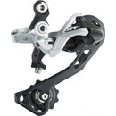 Shimano RDM781 XT