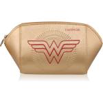 Catrice Wonder Woman козметична чанта