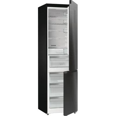 Gorenje NRB620C81BX4WFE
