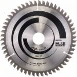 Bosch 2608640509