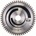 Bosch 2608640509