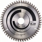 Bosch 2608640509