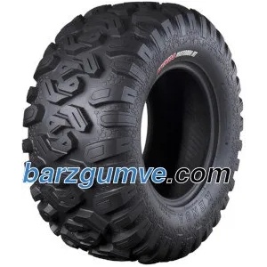 Kenda Mastodon HT K3201 ( 26x11.00 R14 TL 56N ) - barzgumve Мотоциклетни гуми