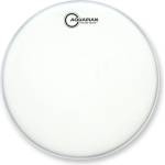 Aquarian TC16 Texture Coated 16" Kожа за барабан (TC16)