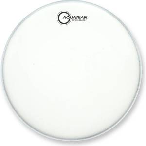 Aquarian TC16 Texture Coated 16" Kожа за барабан (TC16)