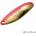 SHIMANO Клатушка Shimano Cardiff Slim Swimmer 3.6g