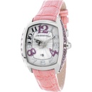 Chronotech CT7998L-07