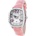 Chronotech CT7998L-07