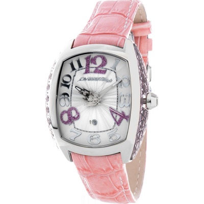 Chronotech CT7998L-07