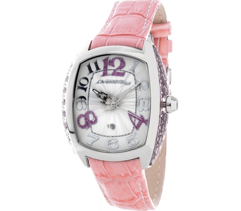 Chronotech CT7998L-07