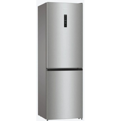 Gorenje NRK619DA2XL4