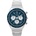 Timex TW2W51600UK
