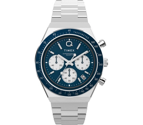 Timex TW2W51600