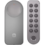 XIAOMI Self-Install Smart Lock (Keypad Included) EU (BHR07XDGL)