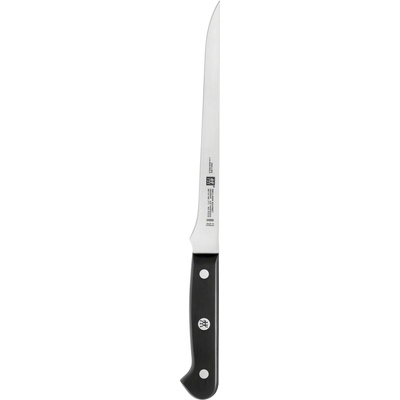 ZWILLING Нож за филетиране Gourmet 18 см (36113-181-0)