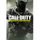 Call of Duty: Infinite Warfare (D1 Edition)