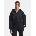 Under Armour Дамски суитшърт Under Armour Rival Flc Piped HZ Hoodie-BLK Under Armour | Cheren | ЖЕНИ | XS