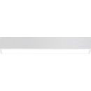 Immax 07257L