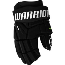 Hokejové rukavice Warrior Alpha Deluxe LT SR