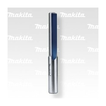 Makita P-78748