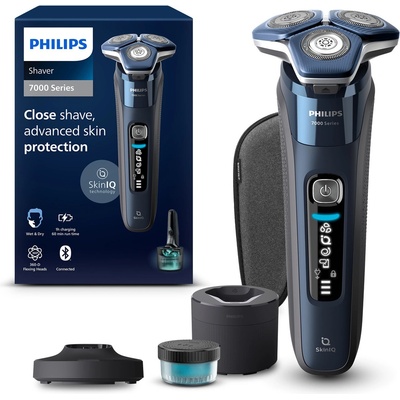 Philips Series 7000 Wet & Dry S7885/55