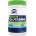 PVL / Pure Vita Labs 100% Pure Glutamine [400 грама] Синя малина