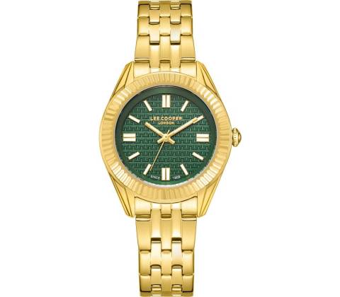 Lee Cooper LC08038.170
