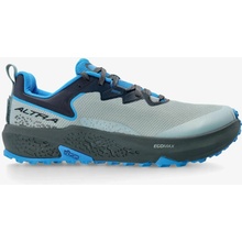 Altra M TIMP 6 GRAY