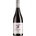 Angelest Angel's Estate Merlot & Syrah - червено вино 375ml